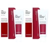 Centellian24 The Madeca Cream Season 6 50ml x 2 Wrinkle-improving