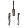 LOréal Paris Voluminous Superstar Washable Mascara, Blackest Brown, 0.41 fl.