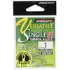 KATSUICHI Versatile Single Hook Single37 #1 Fish Hook