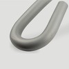 Phoenix Fitness Thigh Toner - Muscle Toning Gym or Home