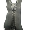 Wellensteyn Zipper Replacement Zip for 2-Way Zips, 8 V