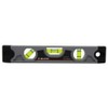 Bellota 50109-9 Multipurpose Torpedo Spirit level 23 cm