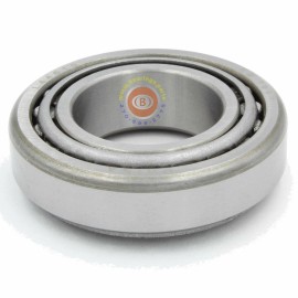RBI Replaces Scag 481022  Mower Deck Bearing for Cheetah,Turf Tiger, Tiger Cub, etc.