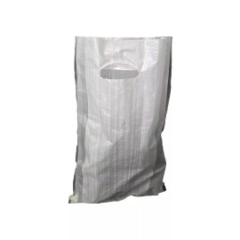 LOTS OF EPO OBO ROOT 10LB (Anti Witchcraft Herbs) Spiritual U.S.A