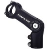FOMTOR Adjustable Stem 0~90 Degree 110mm MTB Adjustable Bicycle Stem