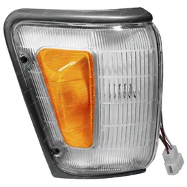 Right Corner Light Lamp Parker Indicator for 4Runner LN130R RN130R YN130 89~91