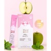 Herbio (Verisol Collagen & Mint Bright New) Inonyang Collagen 3