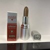 Hard Candy Karma Lipstick Full size boxed