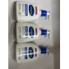 Cetaphil 3~Cetaphil Daily Facial Cleanser for Sensitive, Combination/Oi