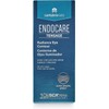 CANTABRIA LABS Endocare Fluido Iluminador para Ojos, 15 ml