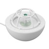 Mini Ustrasound Dishwasher Multifunctional Kitchen Household USB Dish Washing Machine
