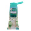 Crema Reductora De Abdomen Y Cintura Fruit Of The Wokali