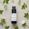 Crema Para Cuello Y Escote Akya. Hidratación Biológica