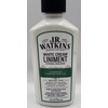 J.R. Watkins White Cream Liniment - 11 Oz Bottle- 2
