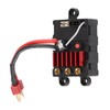 RC Integrated Brushless ESC Plastic 35A 2S RC Brushless ESC