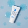 Laikou Hyaluronic Acid Skincare Kit Deep Cleansing Hydrating
