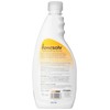 Homesolv Enzyme Drain Cleaner & Build Up Remover (Citra Drain),