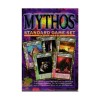 MYTHOS Standard Game Set from Chaosium (1996) Lovecraft Cthulhu CCG