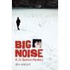 Big Noise: 2