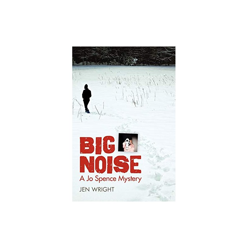 Big Noise: 2