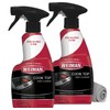 Weiman Glass Cooktop Cleaner & Polish For Daily Use on