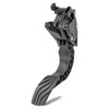 HELLA 6PV 009 978-811 Sensor, accelerator pedal position - for