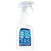 Dawn Professional Power Dissolver Spray, Bulk Degreaser Spray for Pots,