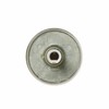 GE WB03X29354 Range Surface Burner Knob