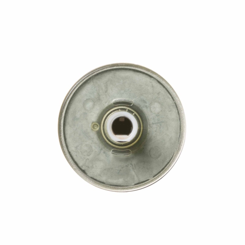 GE WB03X29354 Range Surface Burner Knob