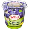 Zentis Aachener Pflumli Pflaumenmus ( 350 g )
