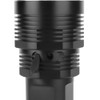 Outdoor High Power Highlight LED Flashlight Holding Lamp Waterproof for