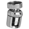 GROHE Ball-Joint Aerator Chrome 13925000