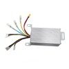 36V 350W Electric Scooter Conversion Set Scooter Motor Controller Thumb