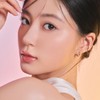 Rom&amp;Glasting Water Tint Sunset [NEW], 17 Woody Sunset / 롬앤