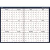 Lang, Linda Nelson Stocks 2026 Monthly Planner, 8.5'' X 12'',