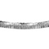 Boland 74767 – Garland, Silver