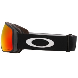 Oakley 0OO7104 Goggles, Free Size