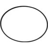 DNLK Drive Belt fits Rikon Band Saw Model 10-305 Made