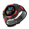 LT32 Kids Smart Watch Voice Video Call LBS Location Camera