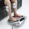 PureMate PM605 Electromagnetic Foot Circulation Massager Replacement Accessories