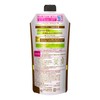 Essential Shampoo Smooth Hair Refill, 11.8 fl oz (340 ml)