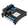 110V AS540 AVR Automatic Voltage Regulator Stabilizer Genset Accessories Parts