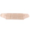 Postpartum Support, Recovery Belly Waist Pelvis Belt Shapewear XXL