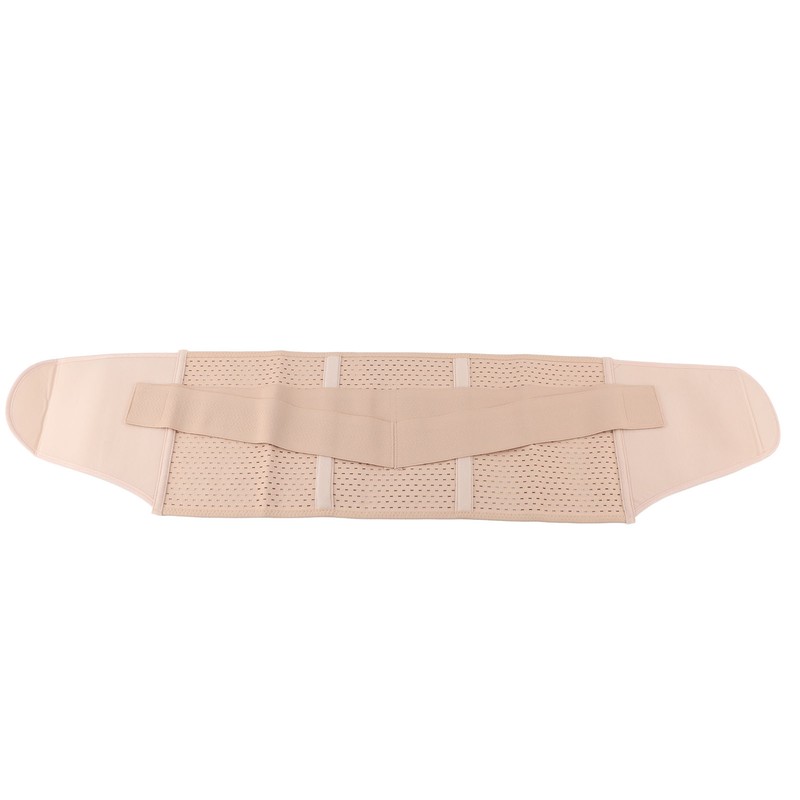 Postpartum Support, Recovery Belly Waist Pelvis Belt Shapewear XXL