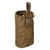 Helikon-Tex Bushcraft Dump Pouch - Coyote