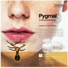 Mount Shiva Cibasan Pygmal Cream 5mlx5ea Balsam BB / 시바산