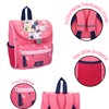 mybagstory - Small backpack – Minnie Mouse – Children –