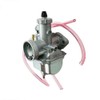 VM22 26mm Carburetor Kit For Predator 212cc GX200 196cc Clones