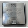 Boss Bottled 2 Pc Gift Set For Men With 6.7oz/200ml