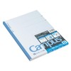 Kokuyo Campus Notebook B5 2